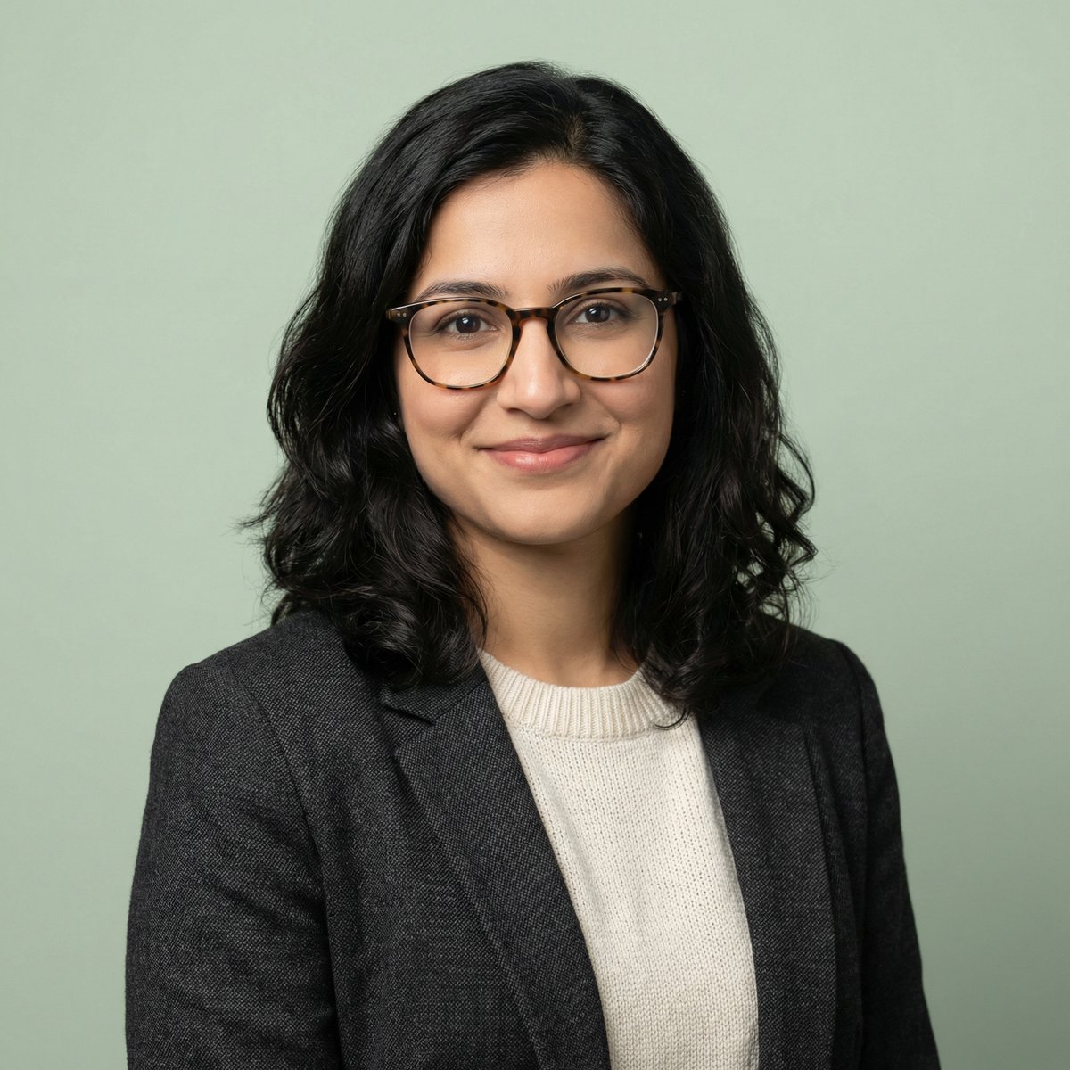 母狗社区顾问苏婉清