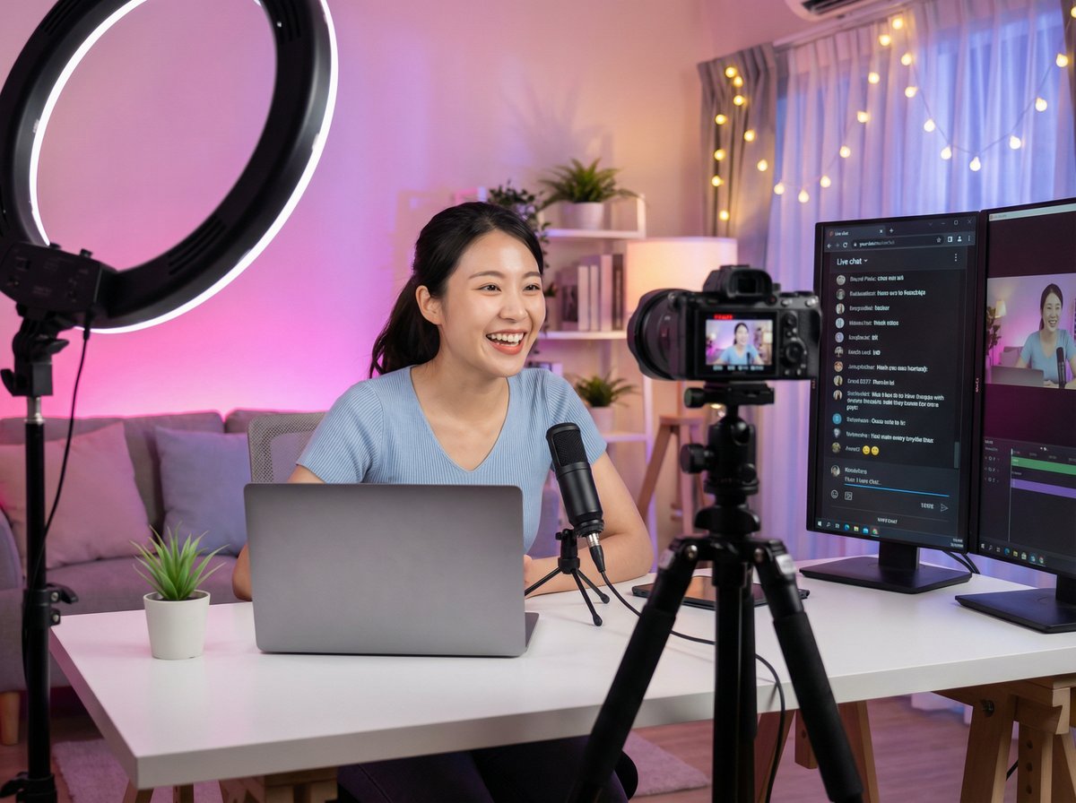 母狗直播视频分享