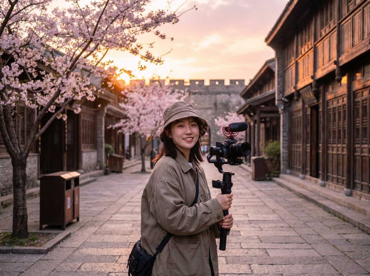 母狗旅行视频拍摄