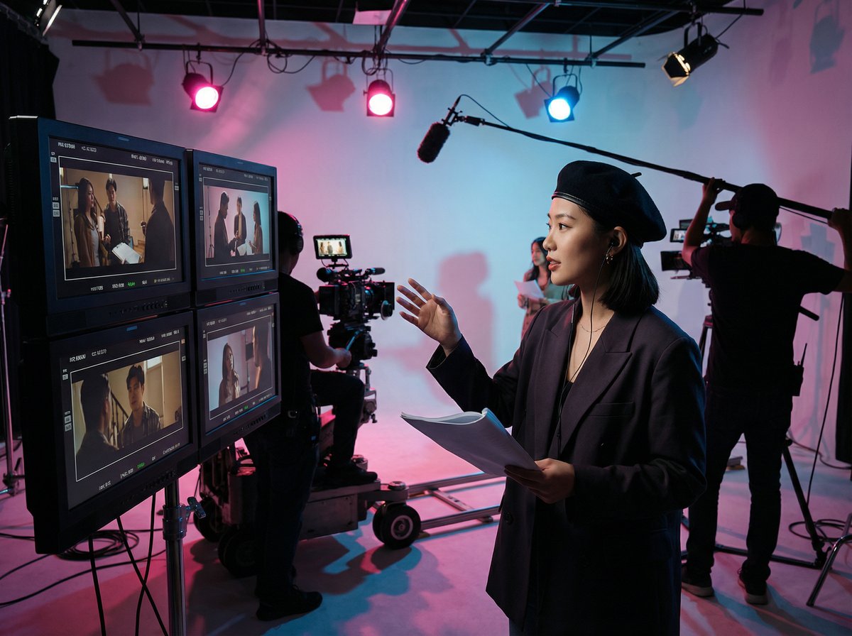 母狗幕后花絮视频